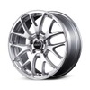 RS 2X7FA-C サンライトシルバー（SU）
