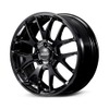 RS 2X7FA-C グロッシーブラック（BXZ）