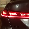 アウディ A5セダン TFSI quattro 150kW S Line