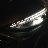 アウディ A5セダン TFSI quattro 150kW S Line