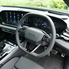 アウディ A5セダン TFSI quattro 150kW S Line
