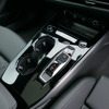 アウディ A5セダン TFSI quattro 150kW S Line