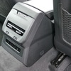 アウディ A5セダン TFSI quattro 150kW S Line