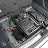 アウディ A5セダン TFSI quattro 150kW S Line