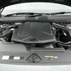 アウディ A5セダン TFSI quattro 150kW S Line