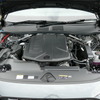 アウディ A5セダン TFSI quattro 150kW S Line