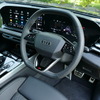 アウディAs Avant TFSI quattro 150kW S Line