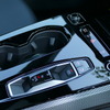 アウディAs Avant TFSI quattro 150kW S Line