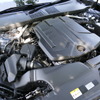 アウディAs Avant TFSI quattro 150kW S Line