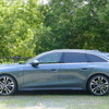 アウディAs Avant TFSI quattro 150kW S Line