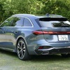 アウディAs Avant TFSI quattro 150kW S Line