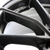 イタリア・OZブランドの最新ホイール「OZ Super Sport」