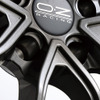 イタリア・OZブランドの最新ホイール「OZ Super Sport」