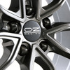 イタリア・OZブランドの最新ホイール「OZ Super Sport」