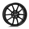 OZ Super Sport マットブラック