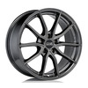 OZ Super Sport スターグラファイト