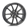 OZ Super Sport スターグラファイト