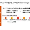 AI時代における人材育成のあり方と自動車メーカーの取り組み…PwCコンサルティング
