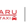 日の丸自動車が岐阜県で初となるUberタクシーサービスを岐阜市近郊で開始