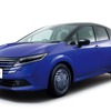 日産ノート