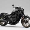 Rebel（レブル）1100 S Edition Dual Clutch Transmission