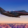 HondaJet Elite