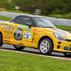 「D-SPORT & DAIHATSU Challenge Cup 2025 SUGO」10月25日に開催