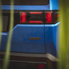 ジープ・チェロキー新型