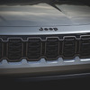 ジープ・チェロキー新型