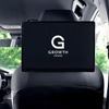 タクシーサイネージメディア「GROWTH」