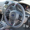 スバル『レヴォーグ』『WRX STI』『WRX S4』向け「VA/VM」
