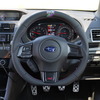 スバル『レヴォーグ』（VM4/VMG）『WRX STI』（VAB）、『WRX S4』（VAG）向け「VA/VM」