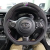 トヨタ『86』『GR86』スバル『BRZ』向け「ZN(D)8/ZN(C)6E」