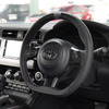 トヨタ『86』『GR86』スバル『BRZ』向け「ZN(D)8/ZN(C)6E」