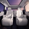 ビュイックGL8新型
