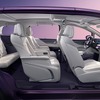 ビュイックGL8新型