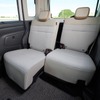 日産 ルークス 新型