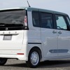 日産 ルークス 新型
