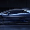 BYD 仰望 U9