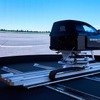 ネクセンタイヤのVR・AI技術活用の高精度シミュレーター
