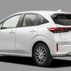 日産『ノート』の「AUTECH LINE」