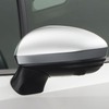 日産『ノート』の「AUTECH LINE」