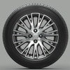 日産『ノート』の「AUTECH LINE」