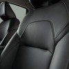 日産『ノート』の「AUTECH LINE」