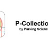 駐車場検索アプリ「P-Collection」が新たにAPIサービスをリリース