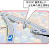 トヨタ、インフラ協調の安全運転支援システムを実用化