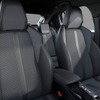 プジョー208 GT Selenium Edition