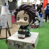 東京おもちゃショー2025