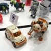 52TOYS