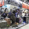 東京おもちゃショー2025